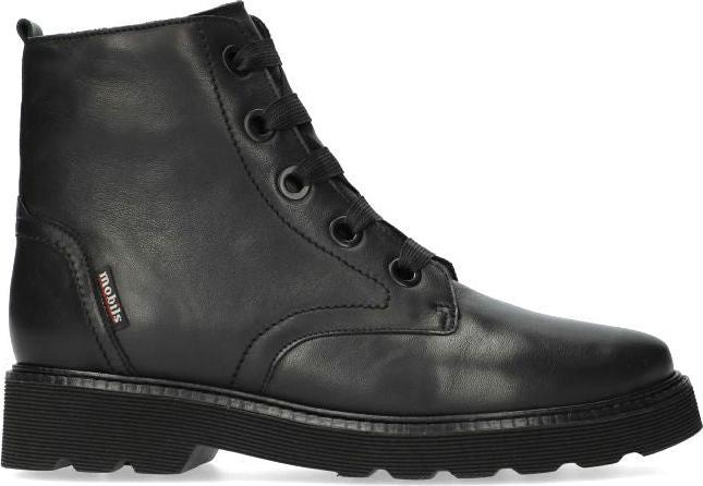 Actual product image Mephisto Odalia (38.5)