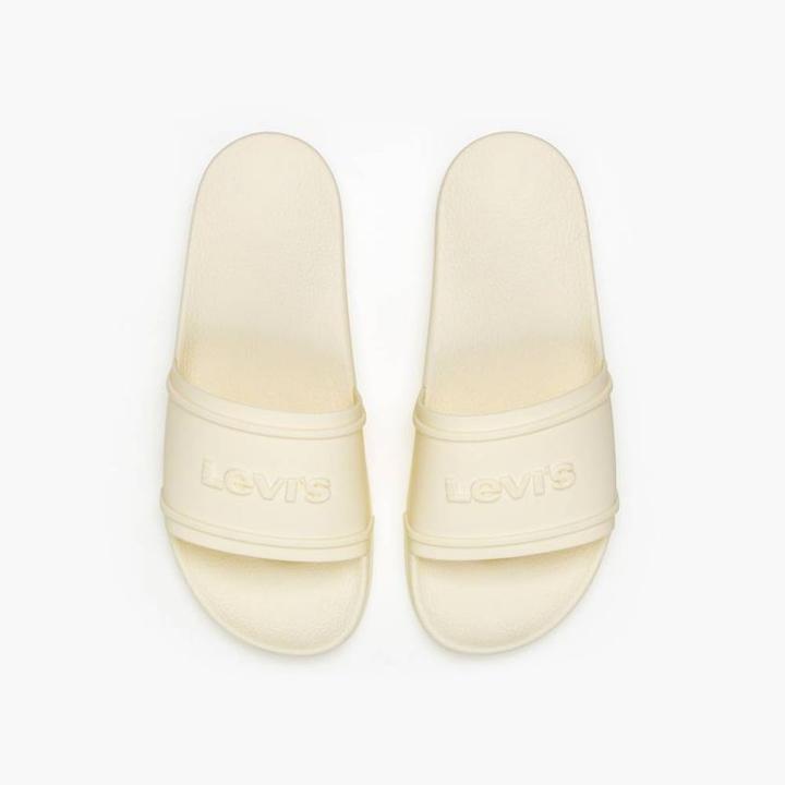 Immagine prodotto Levis Junes Flip-Flops (39, 40)