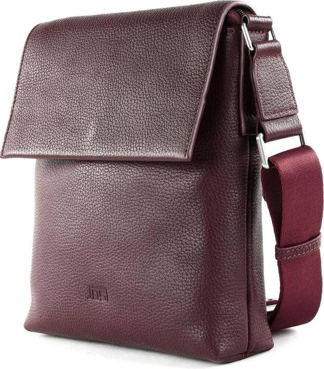 Produktbild Jost Vika Umhängetasche Leder 23 cm