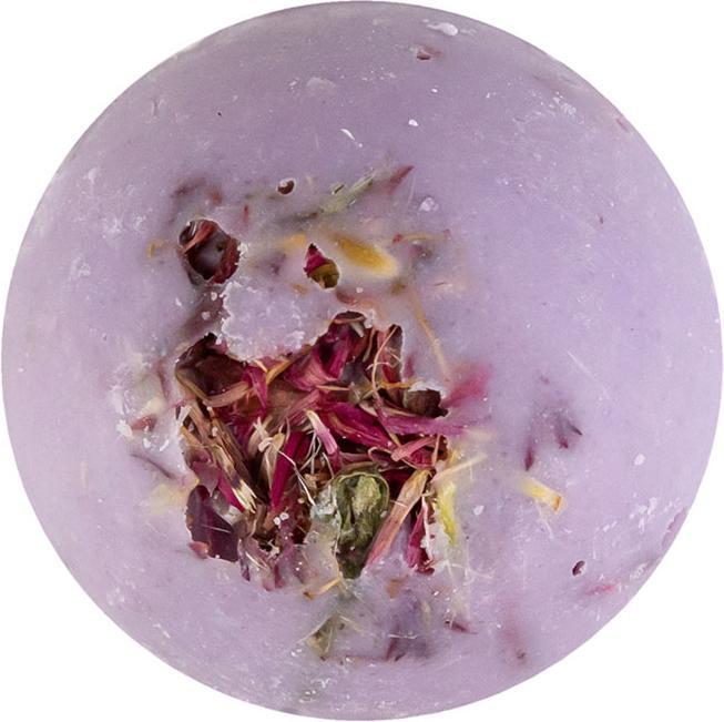 Image du produit Accentra Vegane Badekugel PATISSERIE DE BAIN