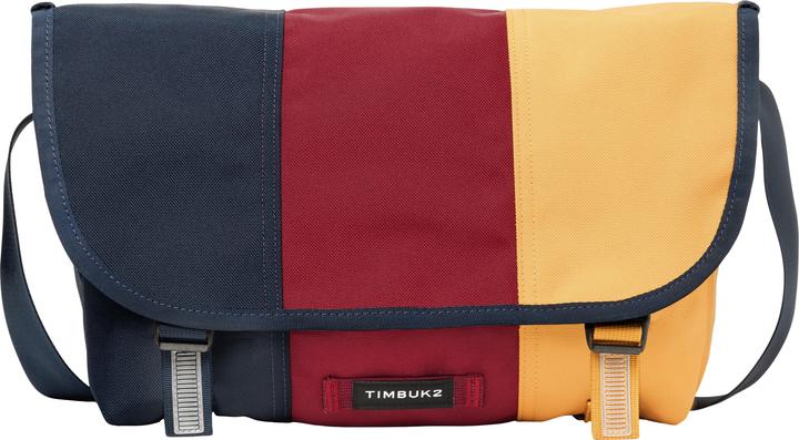 Immagine prodotto Timbuk2 Classic Messenger Bag S (11 l)