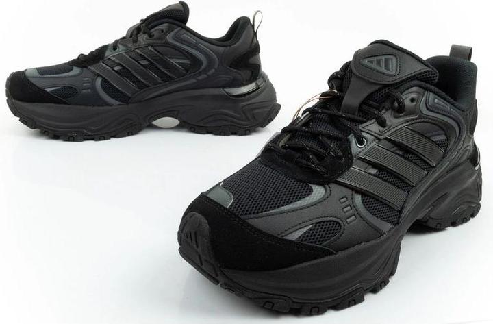 Image du produit Adidas Chaussures de sport pour hommes Shadow Fever Sneakers (45)