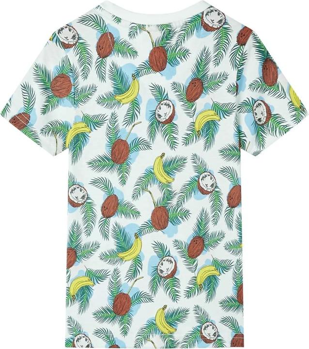 Actual product image vidaXL Marcell (140)