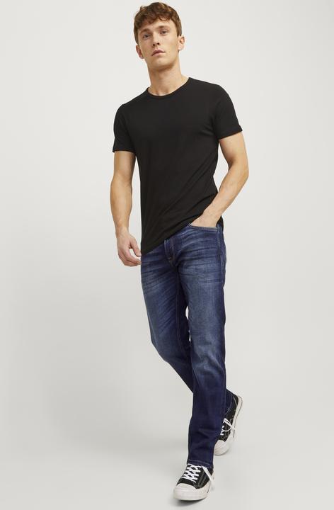Produktbild Jack & Jones Clark Original JOS 278 Regular fit Jeans (W33/L36)