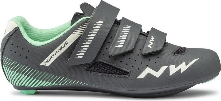 Produktbild Northwave Core (37)