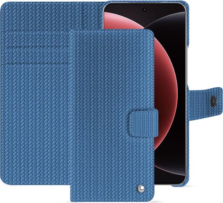 Abaca ishia ( Pantone #395775 )