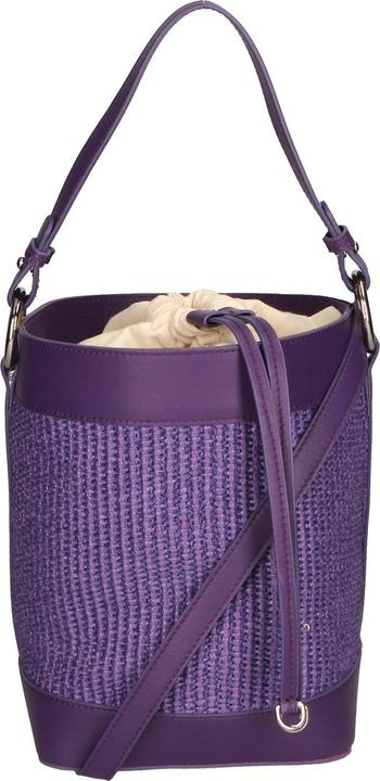 Actual product image My Best Bag My-Best Bag Bucket bag
