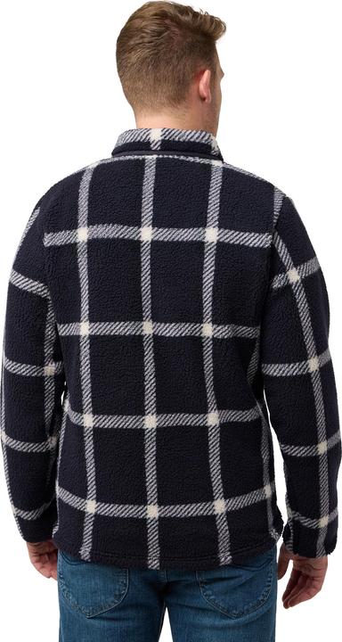 Produktbild Jack Wolfskin Felslicht Check Jkt M (L)