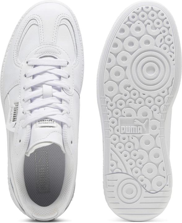 Image du produit Puma Palermo Moda (38)