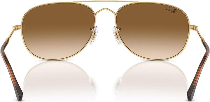 Produktbild Ray Ban Bain Bridge