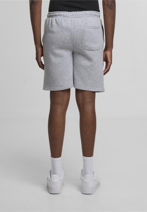 Produktbild Urban Classics Basic Essential Sweatshorts - 205723 (5XL)