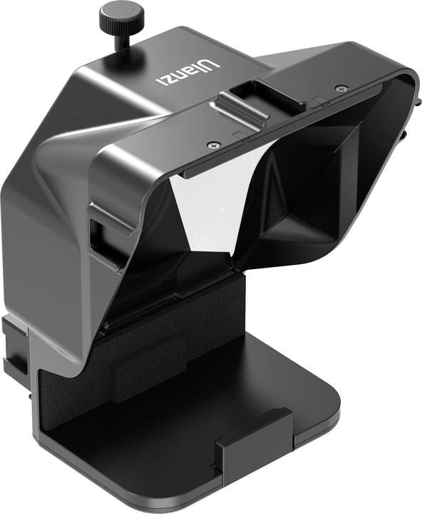 Immagine prodotto Ulanzi PT-16 (Teleprompter)