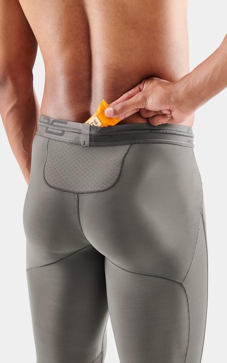 Image du produit Skins S5 Collants longs (XXL)