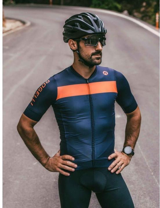 Produktbild Rogelli Prime (L)