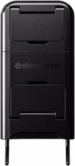 Produktbild SteelSeries Nimbus+ (iOS, Mac)