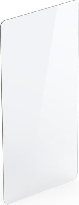 Actual product image Hama Premium Crystal Glass (1 pcs., Google Pixel 7 Pro)