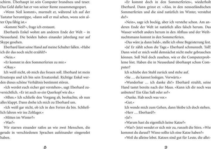 Produktbild Die Waschbärensippe, Unser Zeltlagerabenteuer (Deutsch, Bettina Obrecht, 2016)