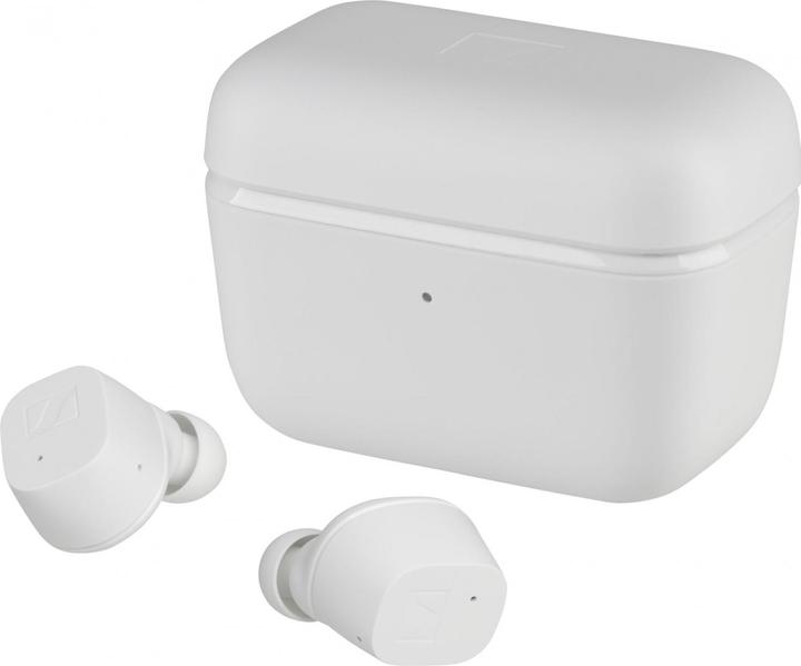 Image du produit Sennheiser Cx (NC, 9 h, Sans fil)