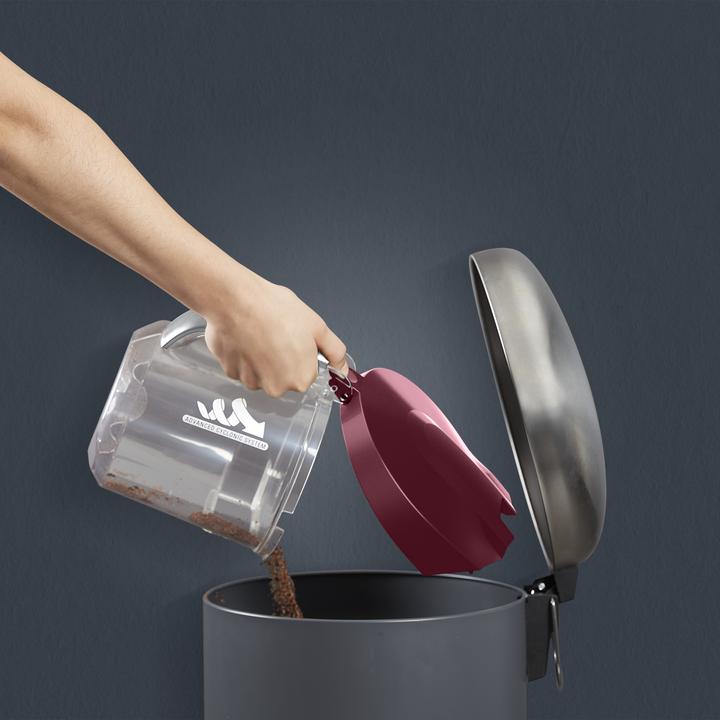 Productafbeelding Rowenta compact power cyclonic xxl
