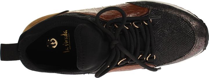 Image du produit La Strada 1900356-1420 (37)