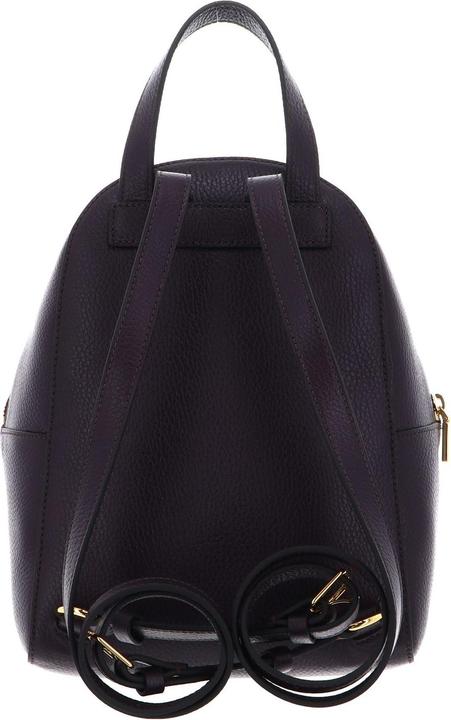 Produktbild Coccinelle Beat Generatio Backpack