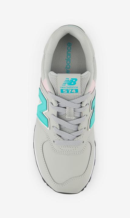 Image du produit New Balance GC574KIC (38)