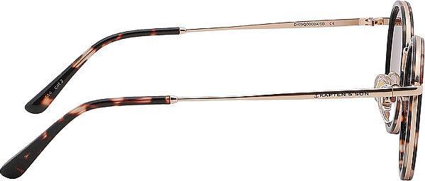 Produktbild Kapten & Son Sonnenbrille Amsterdam