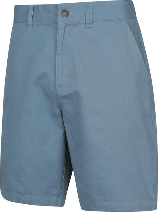 Produktbild Mountain Warehouse Shorts (44)