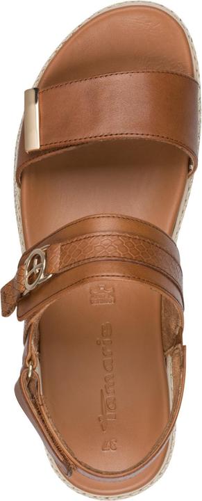 Produktbild Tamaris 1-28264-44 (38)
