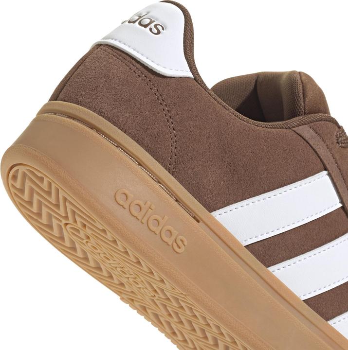 Image du produit Adidas Grand Court Alpha 00s (36)