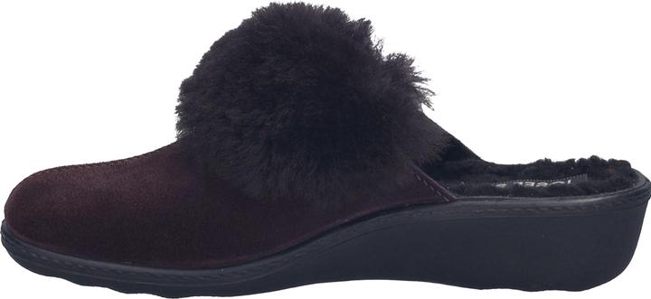 Actual product image Josef Seibel 85906-LA270 (37)