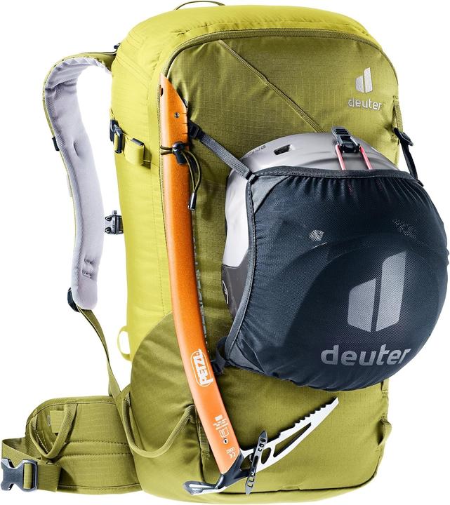 Produktbild Deuter Freerider Pro 34+ (44 l)