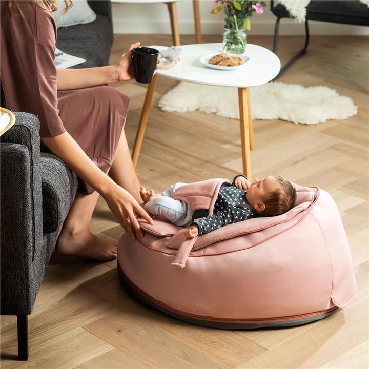 Produktbild Doomoo Seat