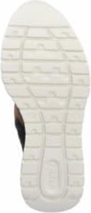 Image du produit Rieker Bottines (40)