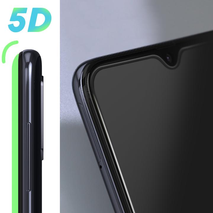 Immagine prodotto Avizar Pellicola protettiva in vetro 9H (1 Pezzo/i, Samsung Galaxy A30s)