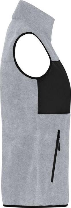 Produktbild James & Nicholson Weste (S)