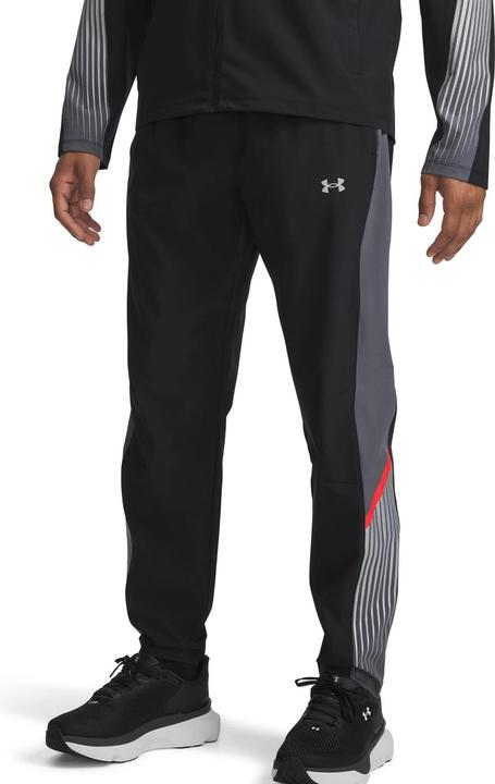 Produktbild Under Armour Velociti Storm (M)