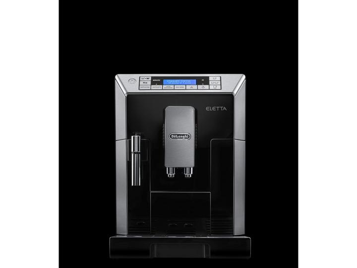 Actual product image De'Longhi Ecam 45.766.B