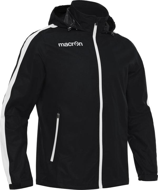Image du produit Macron Surat (5XL)
