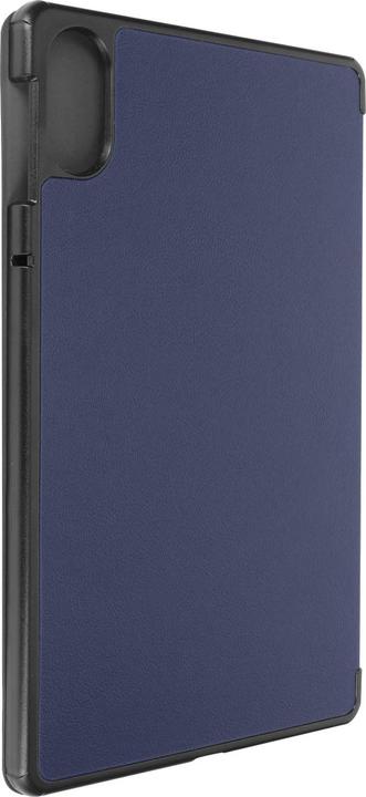 Image du produit Avizar Série Trifold (Honor Pad X9)
