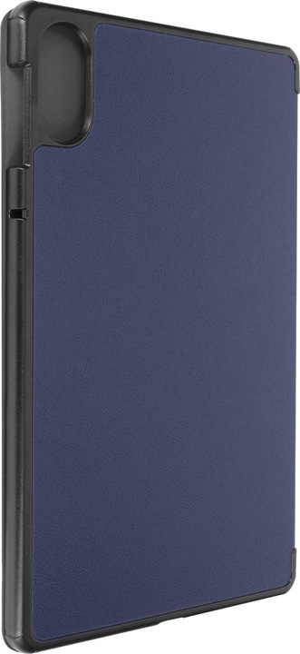 Produktbild Avizar Trifold Series (Honor Pad X9)