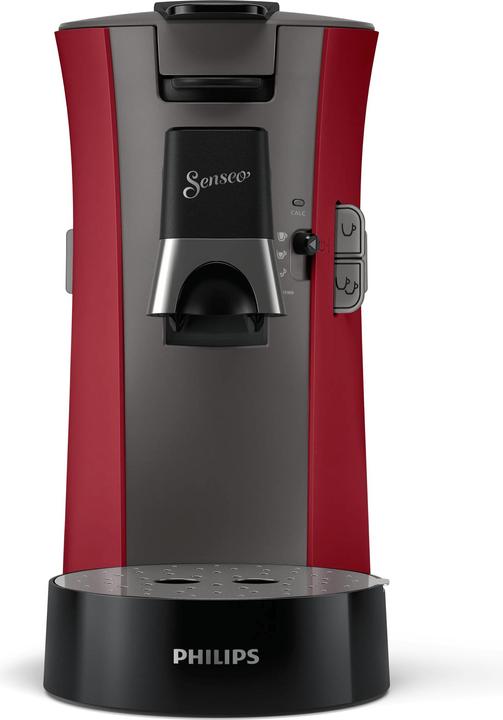 Immagine prodotto Philips Senseo Select (Senseo)