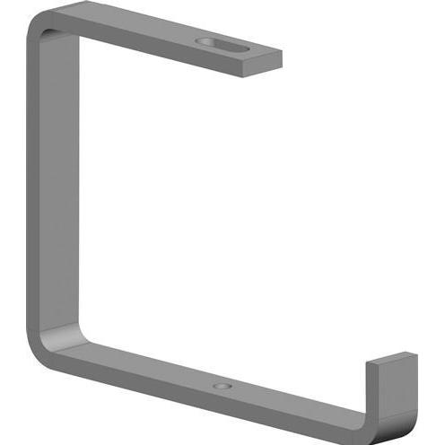 Thumbnail - Legrand 347282 Kabelrinnen-Zubehör, Stromkabel