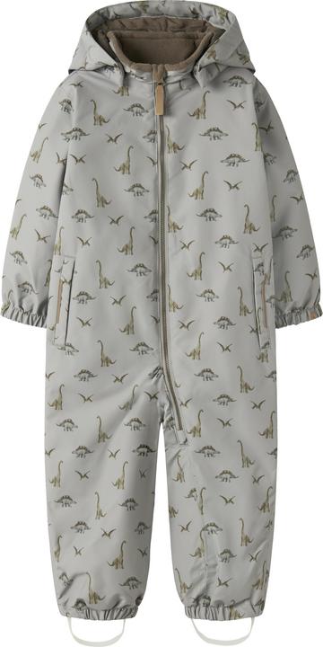 Immagine prodotto Name it LASNOW10 Schneeanzug (92)