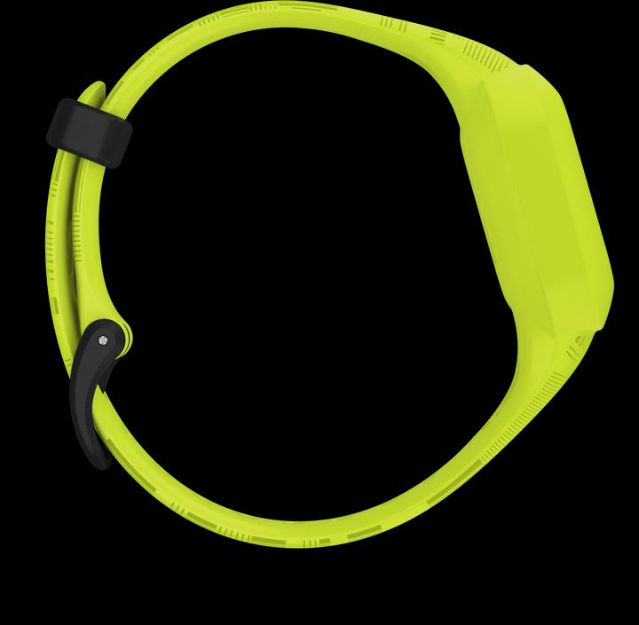 Productafbeelding Garmin Vivofit jr. 3 Digi Camo (20 mm)