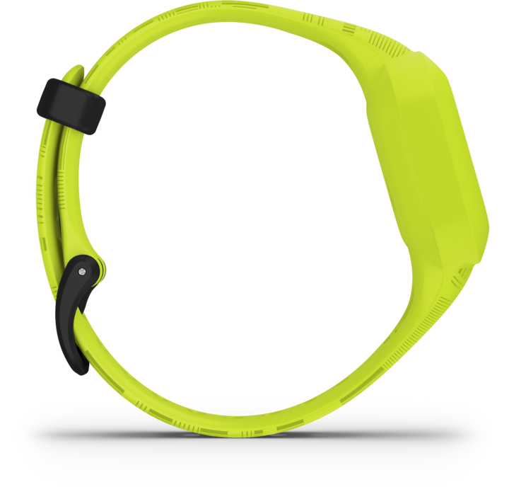 Produktbild Garmin Vivofit jr. 3 Digi Camo (20 mm)