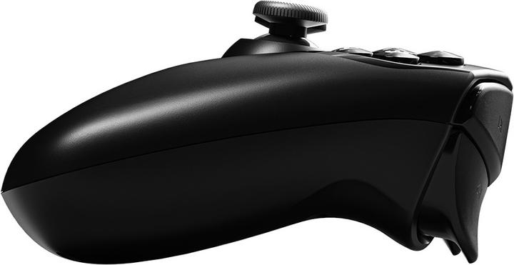 Produktbild SteelSeries Nimbus+ (iOS, Mac)