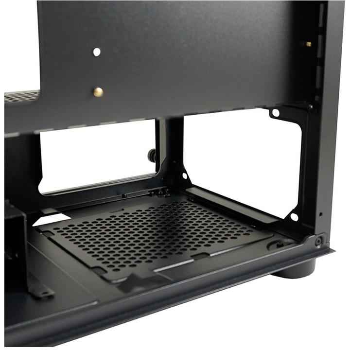 Image du produit LC-Power Polynôme X (mATX, Mini-ITX)