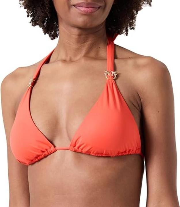 Pinko Top Bikini Abbondanza (S)