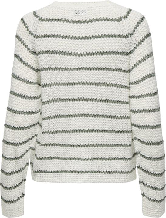 Produktbild JdY JDYELLEN Strickpullover Strickpullover (XL)